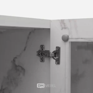 KITCHEN SET ATAS PINTU 3 KSA 8063 PRASADA (3)