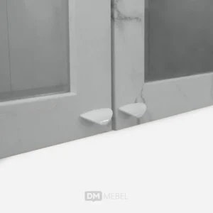 KITCHEN SET ATAS PINTU 3 KSA 8063 PRASADA (4)