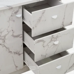 KITCHEN SET BAWAH PINTU 2 KSB 8052 PRASADA (1)