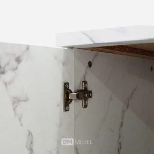 KITCHEN SET BAWAH PINTU 2 KSB 8052 PRASADA (2)