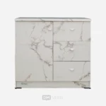 KITCHEN SET BAWAH PINTU 2 KSB 8052 PRASADA (3)