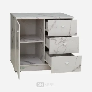 KITCHEN SET BAWAH PINTU 2 KSB 8052 PRASADA (5)