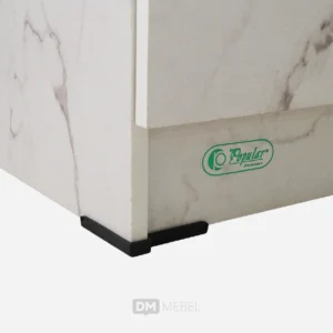 KITCHEN SET BAWAH PINTU 2 KSB 8052 PRASADA (6)