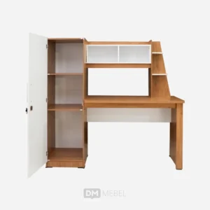 MEJA BELAJAR MARS WS 101 ASTROBOX (1)