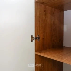 MEJA BELAJAR MARS WS 101 ASTROBOX (10)