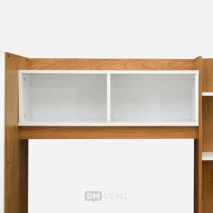 MEJA BELAJAR MARS WS 101 ASTROBOX (2)