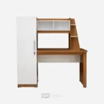 MEJA BELAJAR MARS WS 101 ASTROBOX (4)