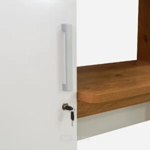 MEJA BELAJAR MARS WS 101 ASTROBOX (5)