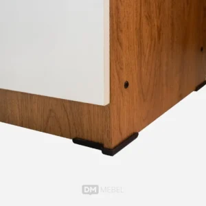 MEJA BELAJAR MARS WS 101 ASTROBOX (6)