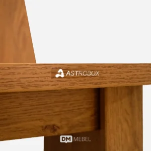 MEJA BELAJAR MARS WS 101 ASTROBOX (7)