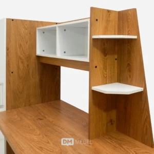 MEJA BELAJAR MARS WS 101 ASTROBOX (8)