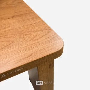 MEJA BELAJAR MARS WS 101 ASTROBOX (9)