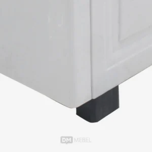 CABINET PLASTIK KAO PCH SUSUN 4 LACI 2 PIRA (4)