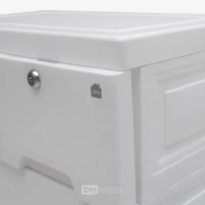 CABINET PLASTIK KAO PCH SUSUN 4 LACI 2 PIRA (7)