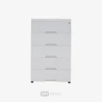 CABINET PLASTIK KAO PCH SUSUN 5 PIRA (1)