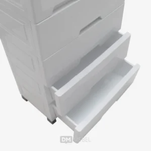 CABINET PLASTIK KAO PCH SUSUN 5 PIRA (3)