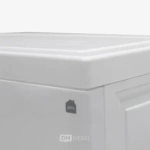 CABINET PLASTIK KAO PCH SUSUN 5 PIRA (4)