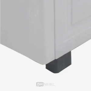 CABINET PLASTIK KAO PCH SUSUN 5 PIRA (5)