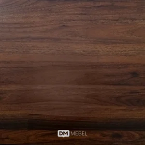 DIVAN VOBD 120 - BROWN WALNUT (6)