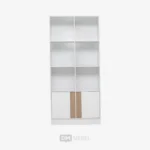 RAK CALISTA MPR 421 (1)