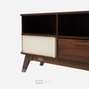 RAK TV CRD 2185 PRASADA (1)