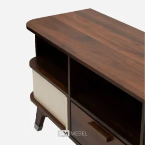 RAK TV CRD 2185 PRASADA (2)