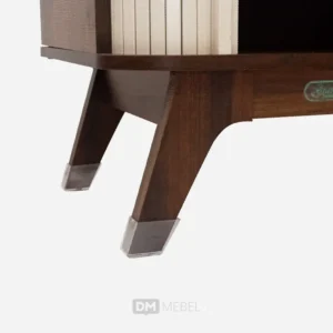 RAK TV CRD 2185 PRASADA (3)