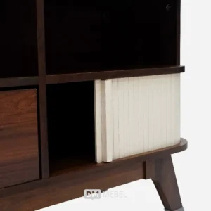 RAK TV CRD 2185 PRASADA (4)