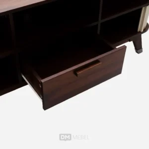 RAK TV CRD 2185 PRASADA (5)