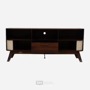 RAK TV CRD 2185 PRASADA (6)