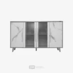 SIDEBOARD CREDENZA RENOVA (1)