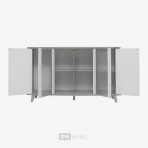 SIDEBOARD CREDENZA RENOVA (3)