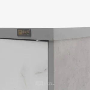 SIDEBOARD CREDENZA RENOVA (5)