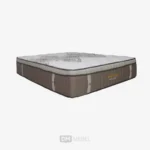 SPRINGBED BIG KOIL PARADISE (8)