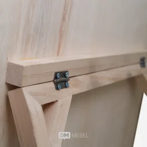 STANDING MIRROR LUNA 50x153-FL (2)