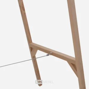 STANDING MIRROR LUNA 50x153-FL (3)