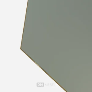 STANDING MIRROR LUNA 50x153-FL (4)