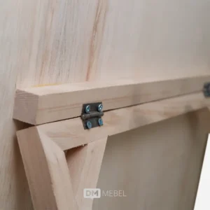 STANDING MIRROR ELIPS 50x153-FL (2)