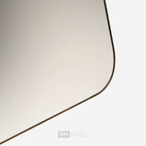 STANDING MIRROR ELIPS 50x153-FL (3)