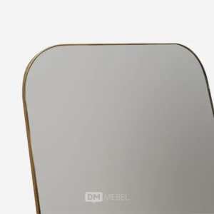 STANDING MIRROR ELIPS 50x153-FL (5)