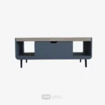 COFFE TABLE CENA CT 02 (2)