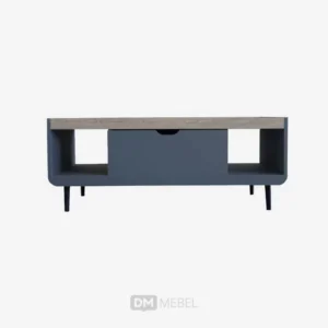 COFFE TABLE CENA CT 02 (2)