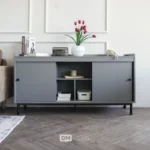 CREDENZA SIANTANO CENA CR 02 (1)