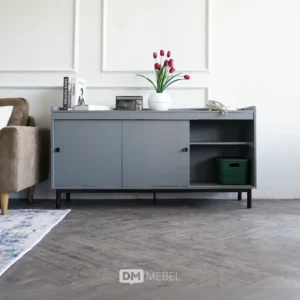 CREDENZA SIANTANO CENA CR 02 (3)