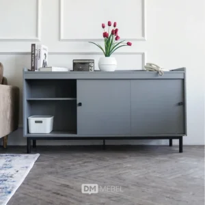 CREDENZA SIANTANO CENA CR 02 (4)