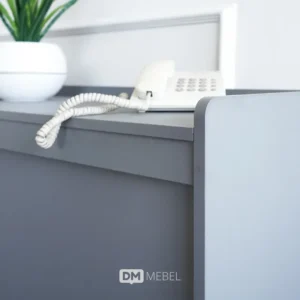 CREDENZA SIANTANO CENA CR 02 (5)