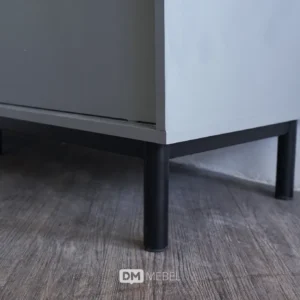 CREDENZA SIANTANO CENA CR 02 (6)