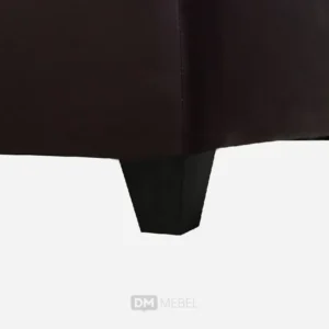 DIVAN AFFINITY +SANDARAN IMOLA OSCAR 160 (1)