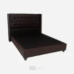 DIVAN AFFINITY +SANDARAN IMOLA OSCAR 160 (2)