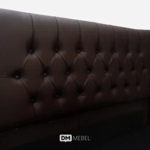 DIVAN AFFINITY +SANDARAN IMOLA OSCAR 160 (3)